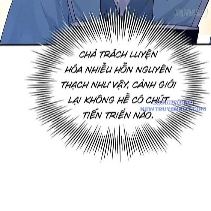 Hoá Ra Ta Đã Vô Địch Từ Lâu - Page 91