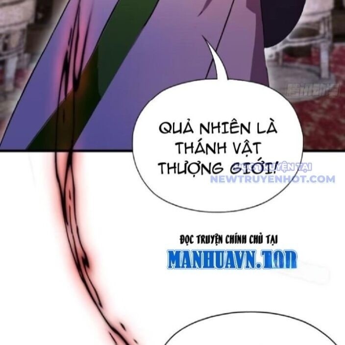 Hoá Ra Ta Đã Vô Địch Từ Lâu - Page 63