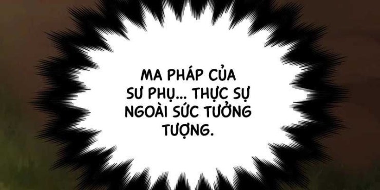 Đại Pháp Sư Thần Thoại Tái Lâm - Page 92
