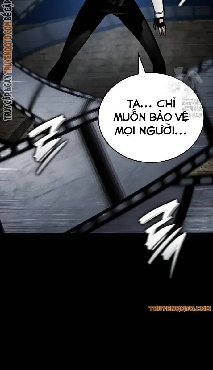 Chiêu Hồn Giả Siêu Phàm - Page 83