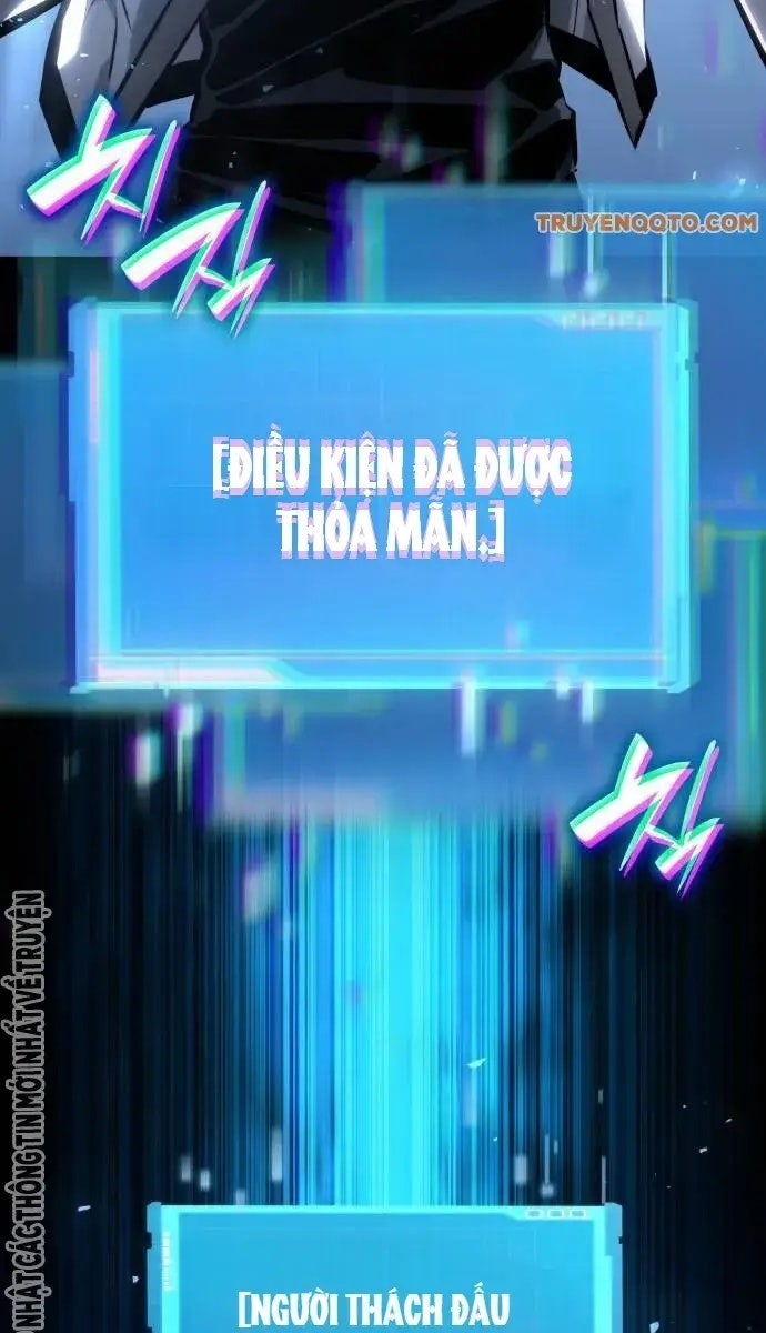 Chiêu Hồn Giả Siêu Phàm - Page 110