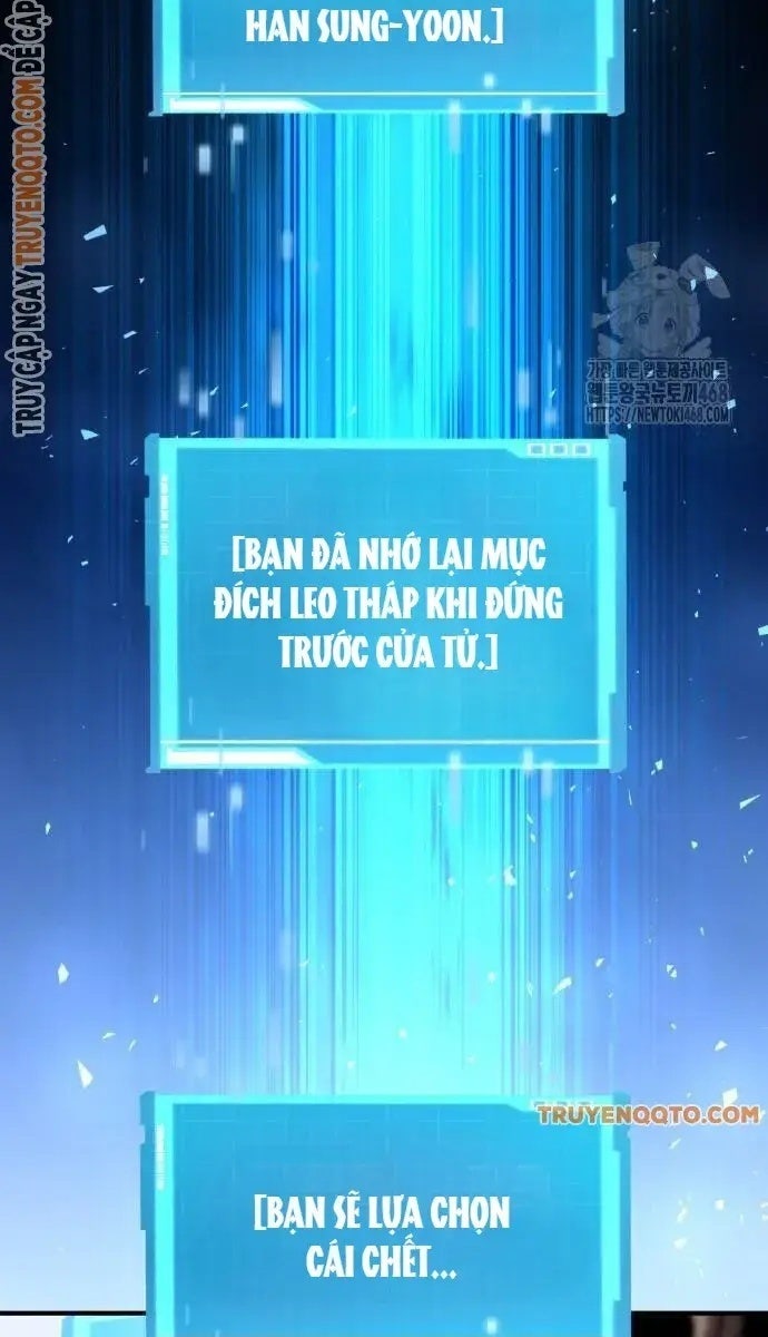 Chiêu Hồn Giả Siêu Phàm - Page 111