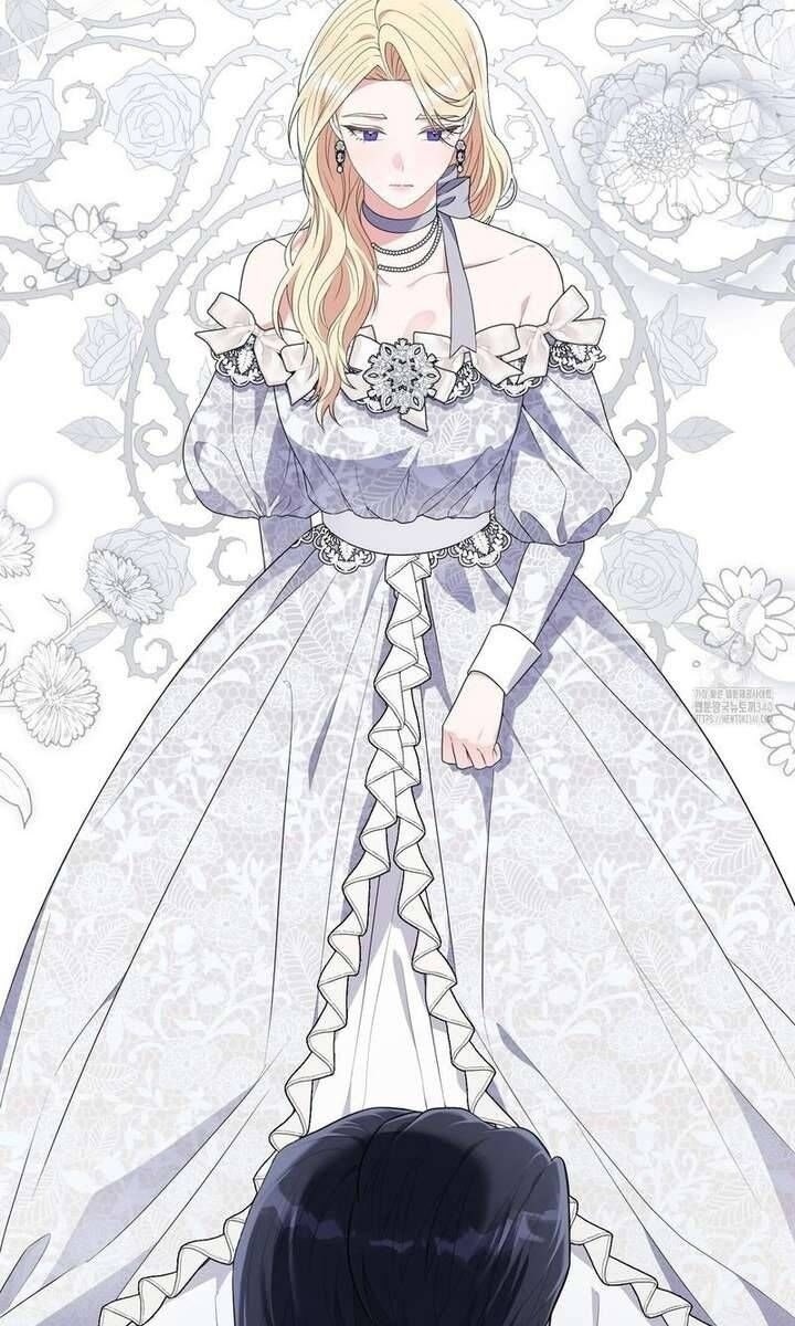 Xin Hãy Để Ý Tới Jasmine - Page 27