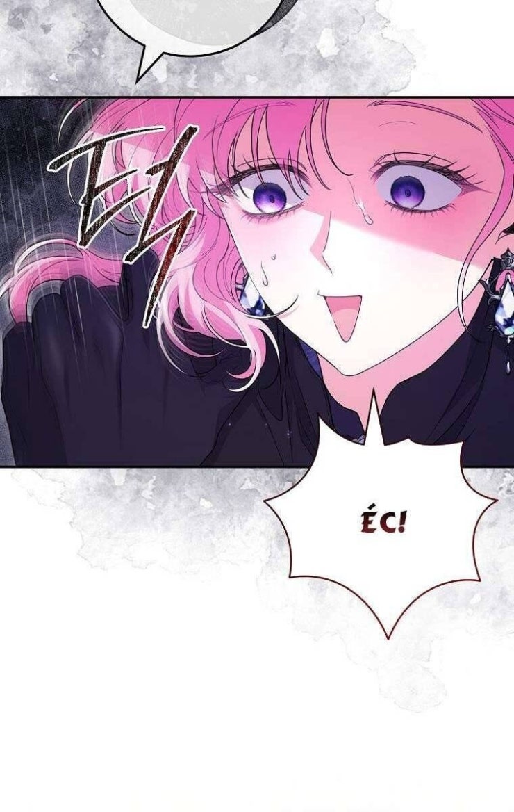 Tôi Bị Mắc Kẹt Trong Trò Chơi Lỗi - Page 50