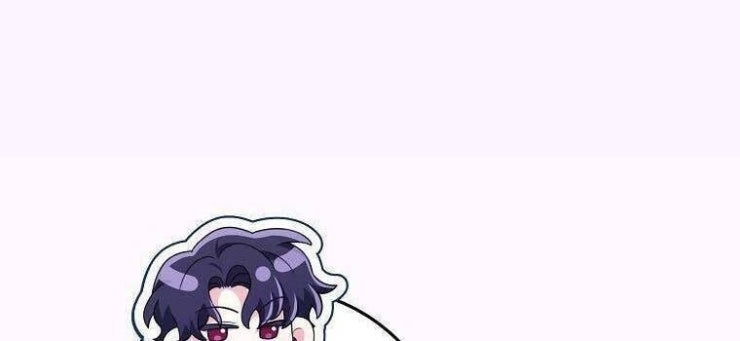 Tôi Bị Mắc Kẹt Trong Trò Chơi Lỗi - Page 39