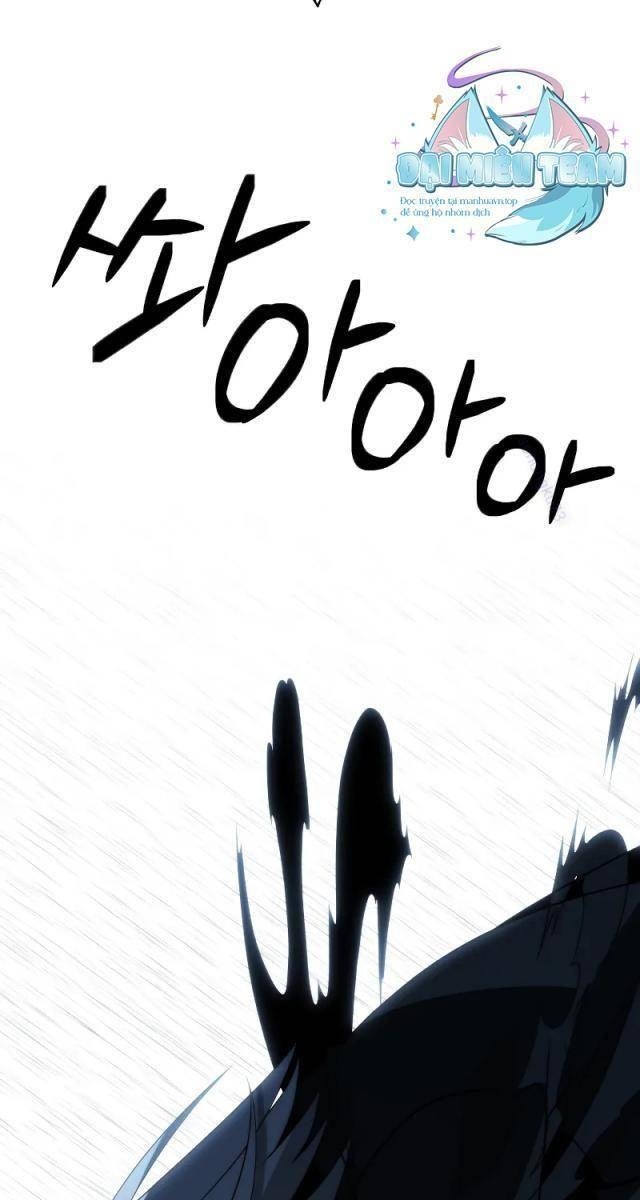 Con Trai Út Của Đại Pháp Sư Lừng Danh - Page 92