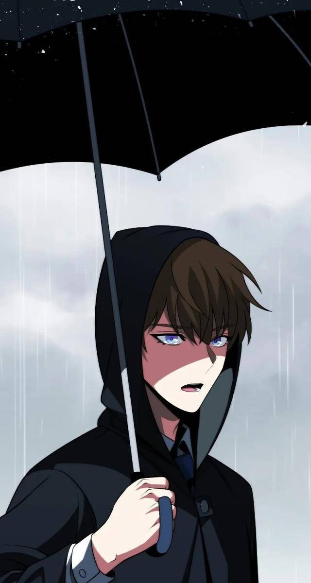 Con Trai Út Của Đại Pháp Sư Lừng Danh - Page 100