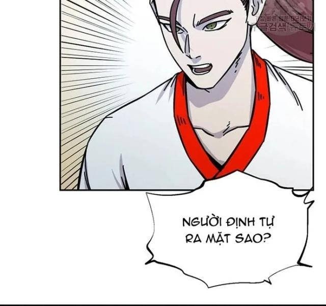 Học Giả Trở Lại - Page 67