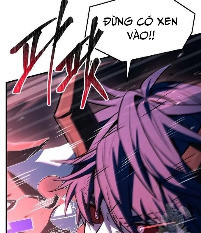 Huyền Thoại Giáo Sĩ Trở Lại - Page 56