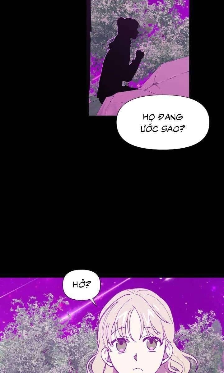 Điều Ước Sao Băng - Page 47