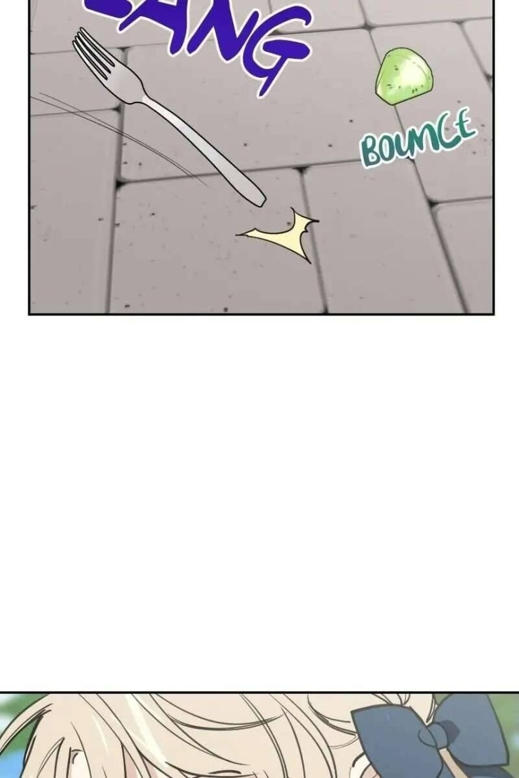 Điều Ước Sao Băng - Page 63