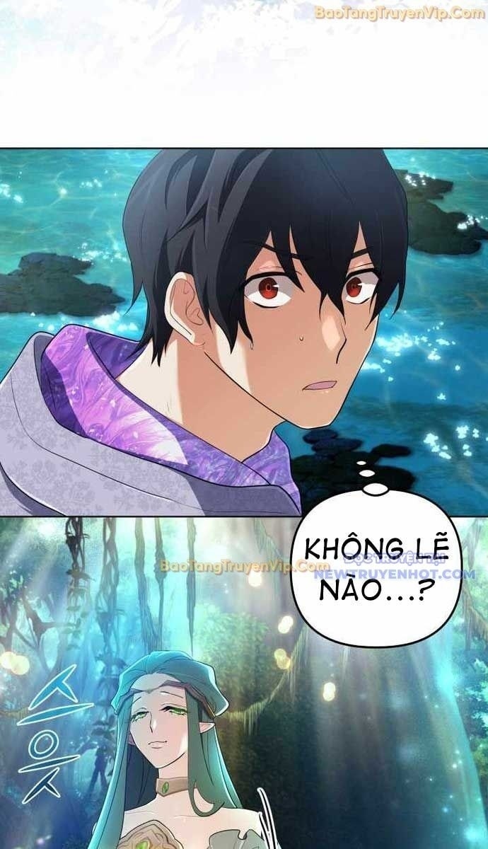 Đại Pháp Sư Thần Thoại Tái Lâm - Page 15