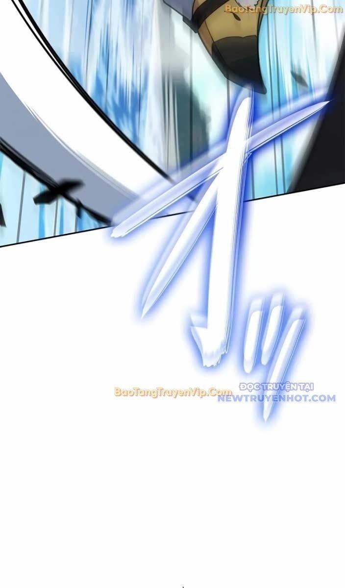 Công Tước Bạch Long - Page 25