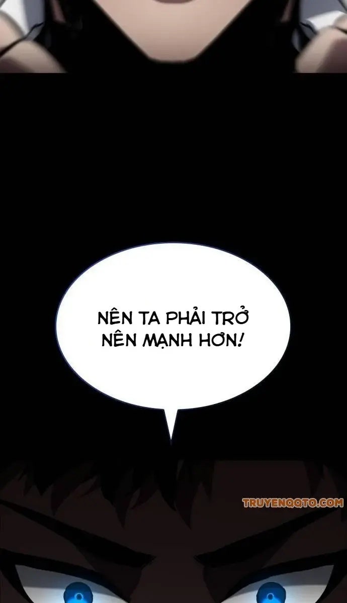 Chiêu Hồn Giả Siêu Phàm - Page 99
