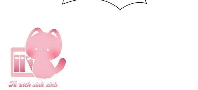 Vận May Không Ngờ - Page 49