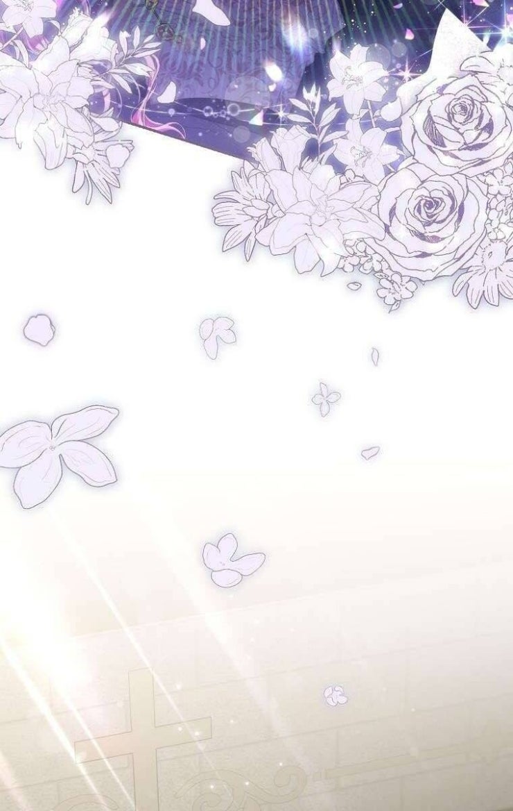 Tôi Bị Mắc Kẹt Trong Trò Chơi Lỗi - Page 182