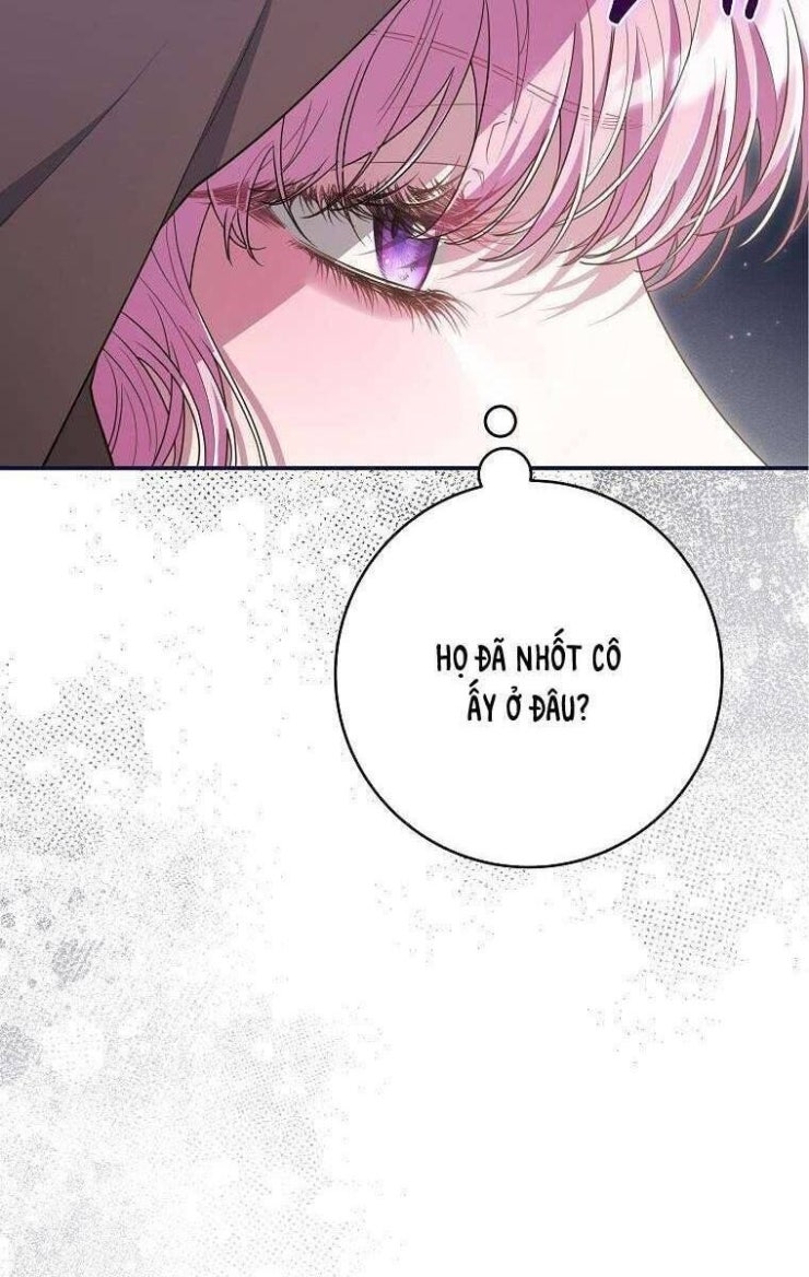 Tôi Bị Mắc Kẹt Trong Trò Chơi Lỗi - Page 103