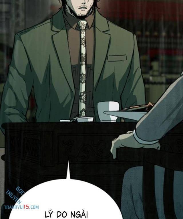 Cửu Long Saroka - Page 50