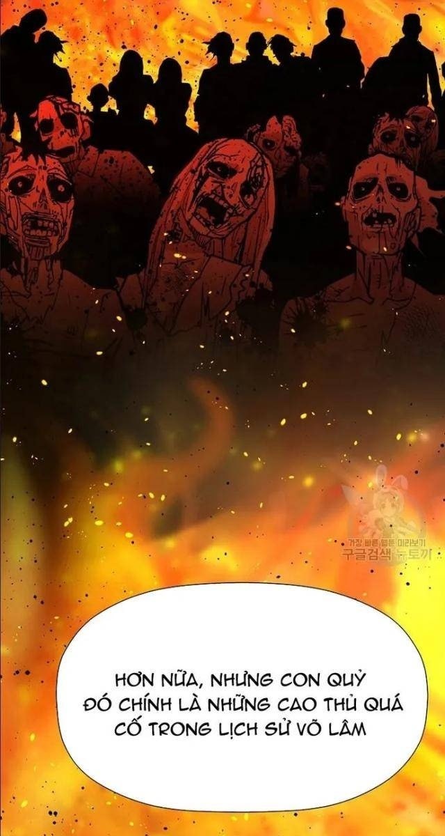 Học Giả Trở Lại - Page 70