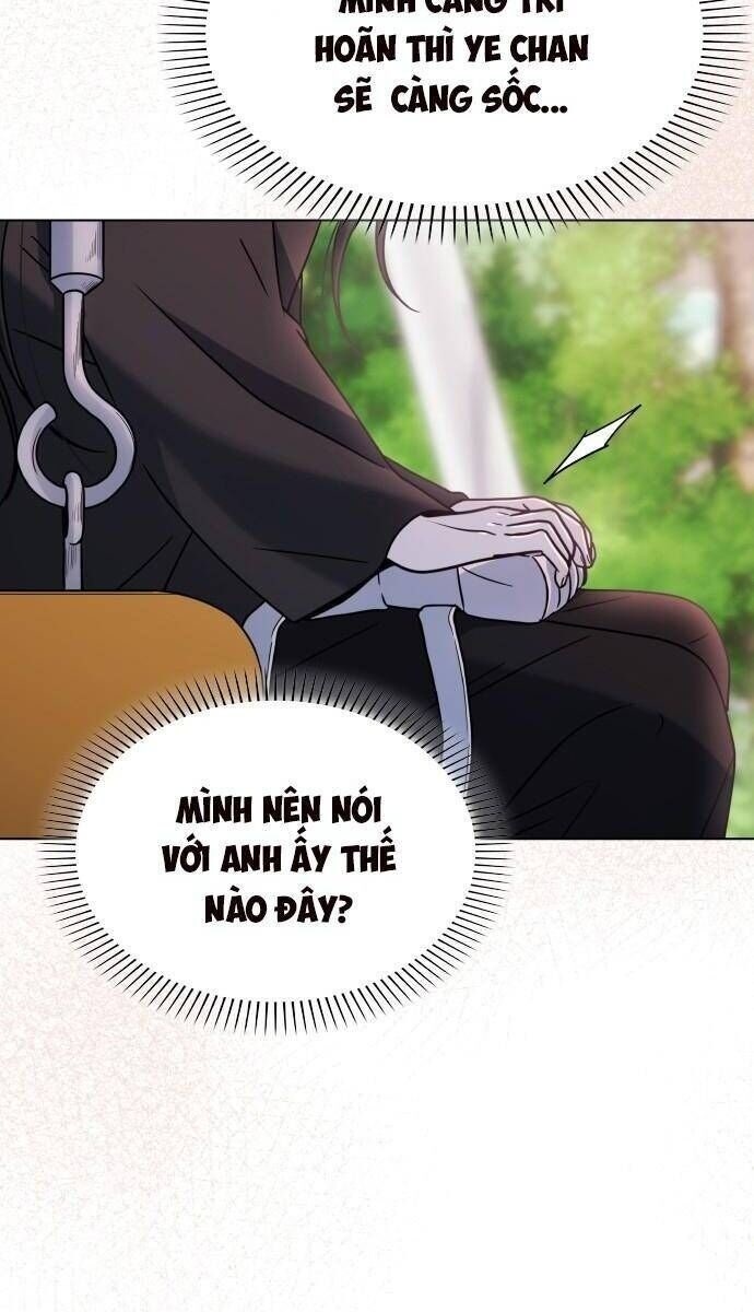 Hôn Trước Khi Ngủ - Page 28