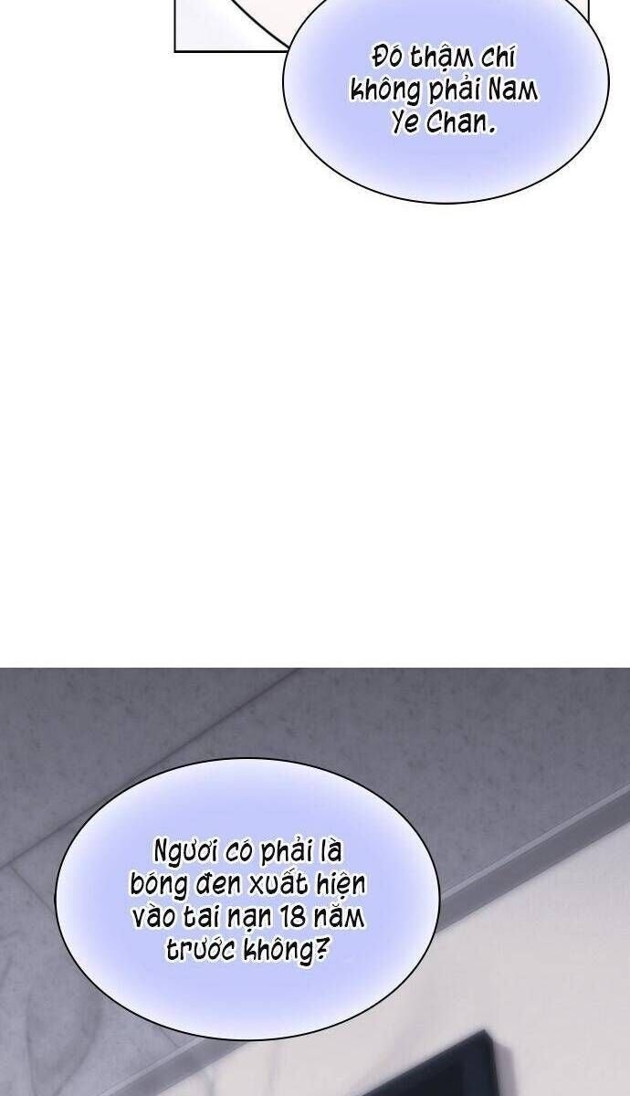 Hôn Trước Khi Ngủ - Page 101