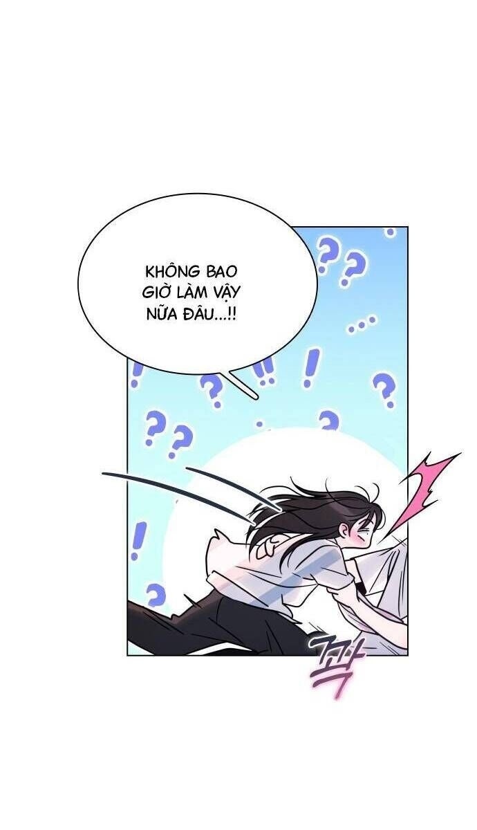 Hôn Trước Khi Ngủ - Page 112