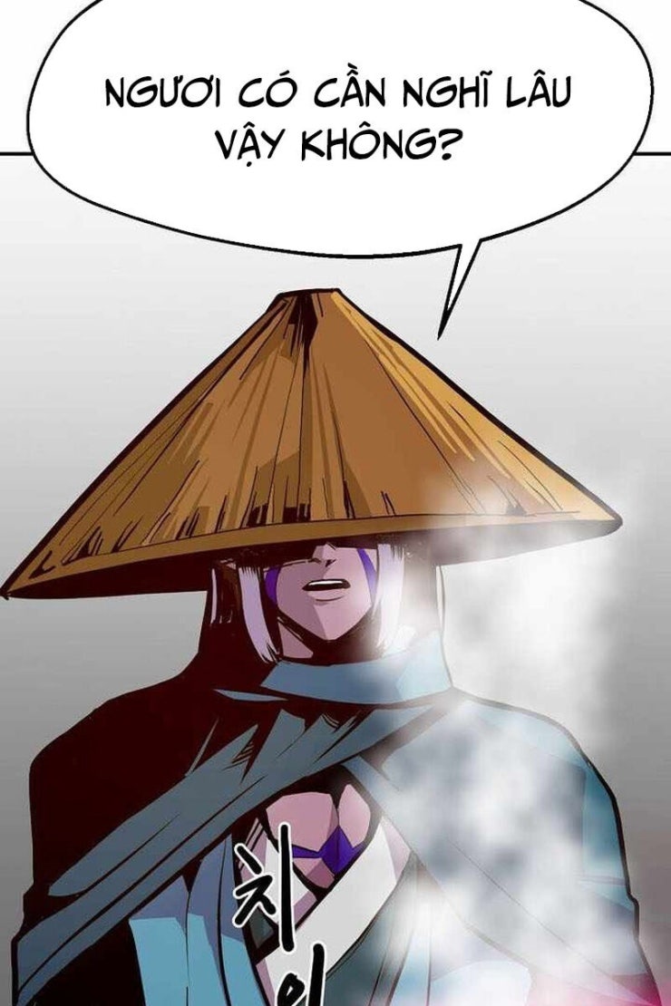 Hồi Quy Trở Lại Thành Kẻ Vô Dụng - Page 95