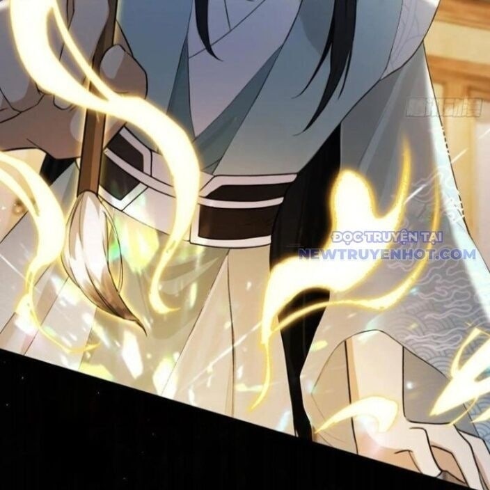 Hoá Ra Ta Đã Vô Địch Từ Lâu - Page 9