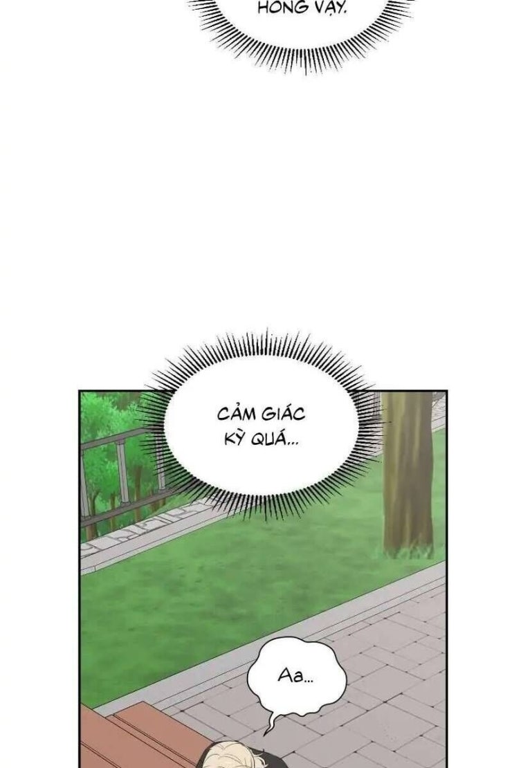 Điều Ước Sao Băng - Page 98