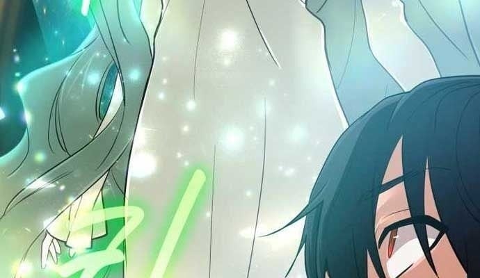 Đại Pháp Sư Thần Thoại Tái Lâm - Page 6