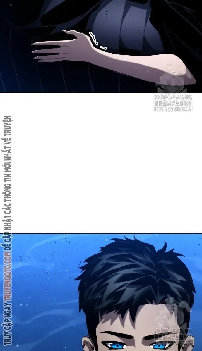 Chiêu Hồn Giả Siêu Phàm - Page 8