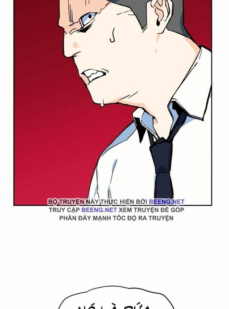 Bạn Học Của Tôi Là Lính Đánh Thuê - Page 233