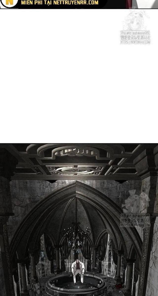 Thiên Ma 3077 - Page 115