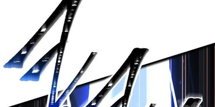 Huyền Thoại Giáo Sĩ Trở Lại - Page 69