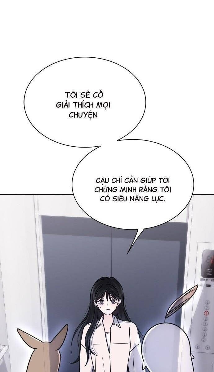 Hôn Trước Khi Ngủ - Page 113