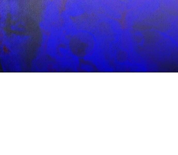 Hôn Trước Khi Ngủ - Page 41