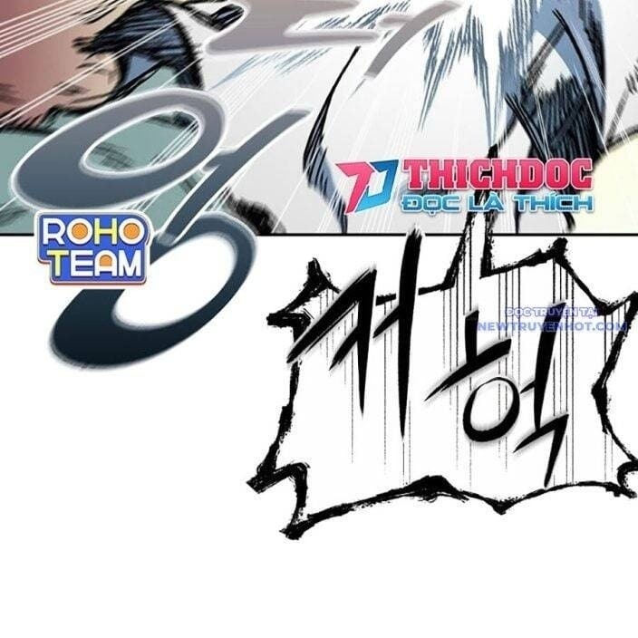 Hồi ức Của Chiến Thần - Page 148