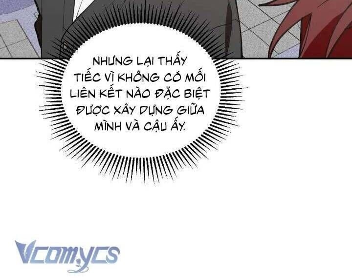 Điều Ước Sao Băng - Page 49