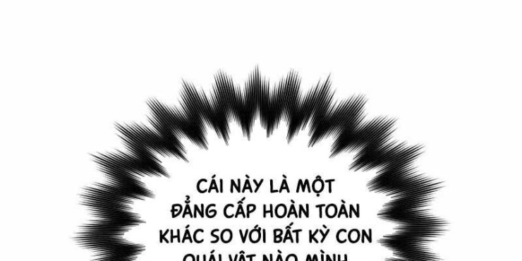 Đại Pháp Sư Thần Thoại Tái Lâm - Page 143
