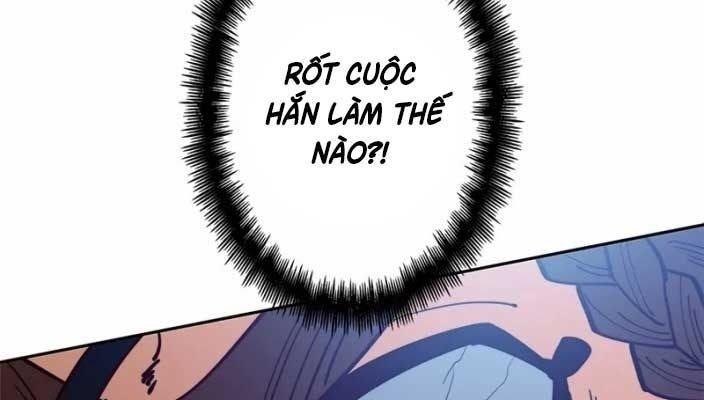 Công Tước Bạch Long - Page 63