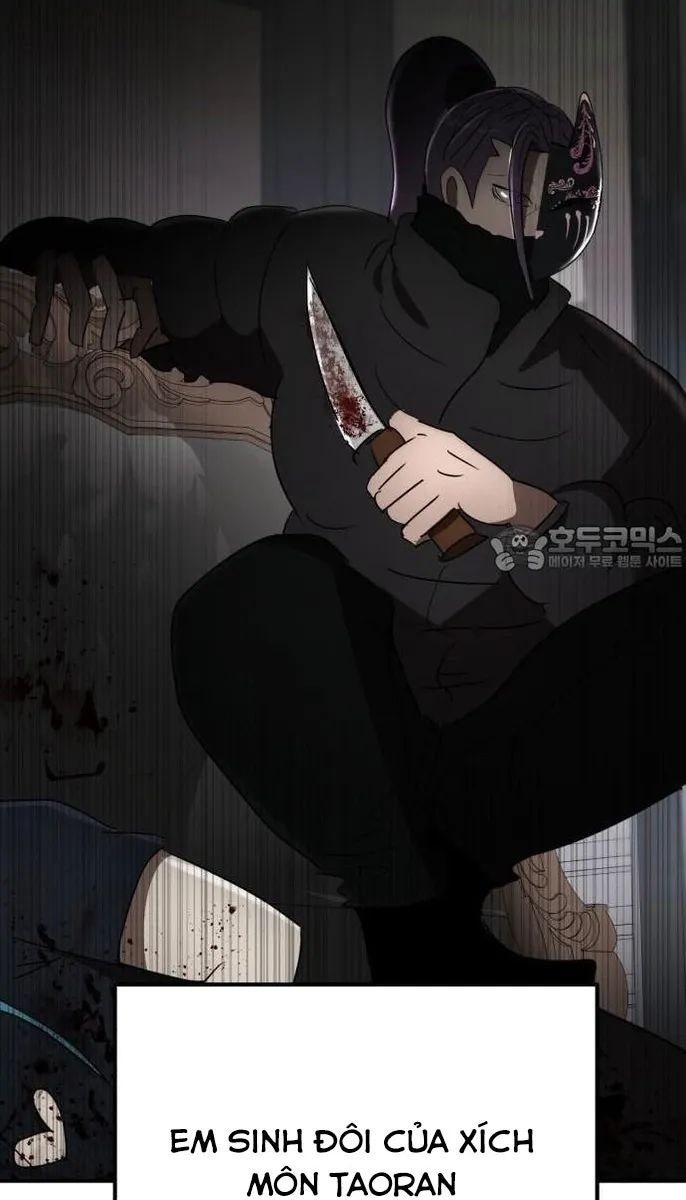 Coin Báo Thù - Page 108