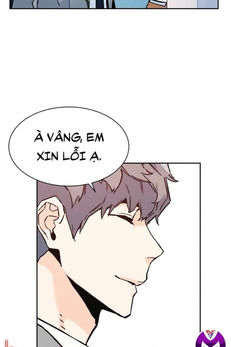 Bạn Học Của Tôi Là Lính Đánh Thuê - Page 97