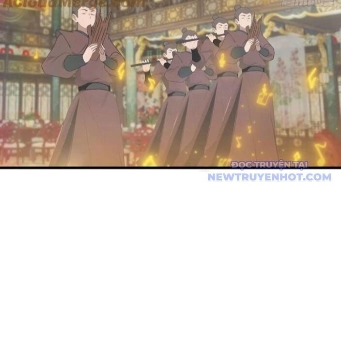 Tu Tiên Trở Về Tại Vườn Trường - Season 2 - Page 23