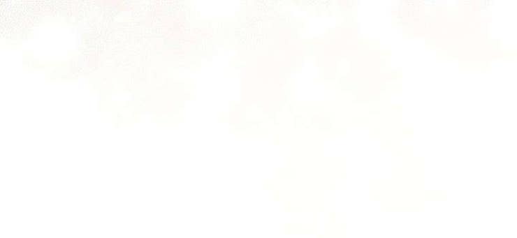 Tôi Bị Mắc Kẹt Trong Trò Chơi Lỗi - Page 13