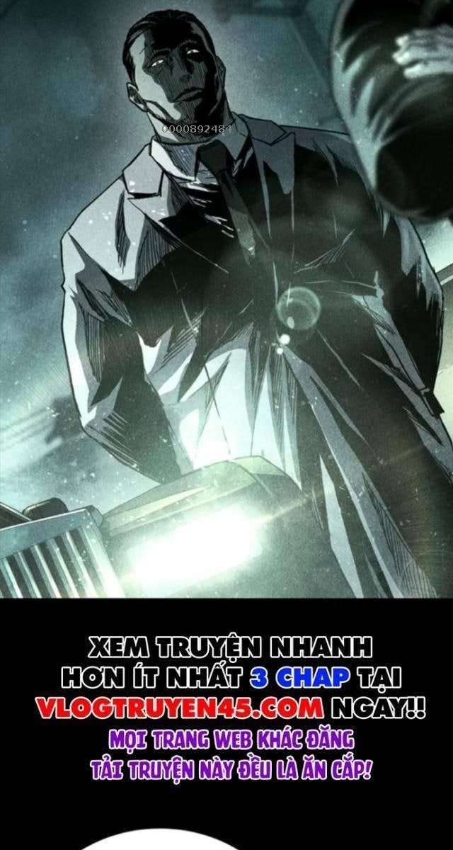 Cửu Long Saroka - Page 97