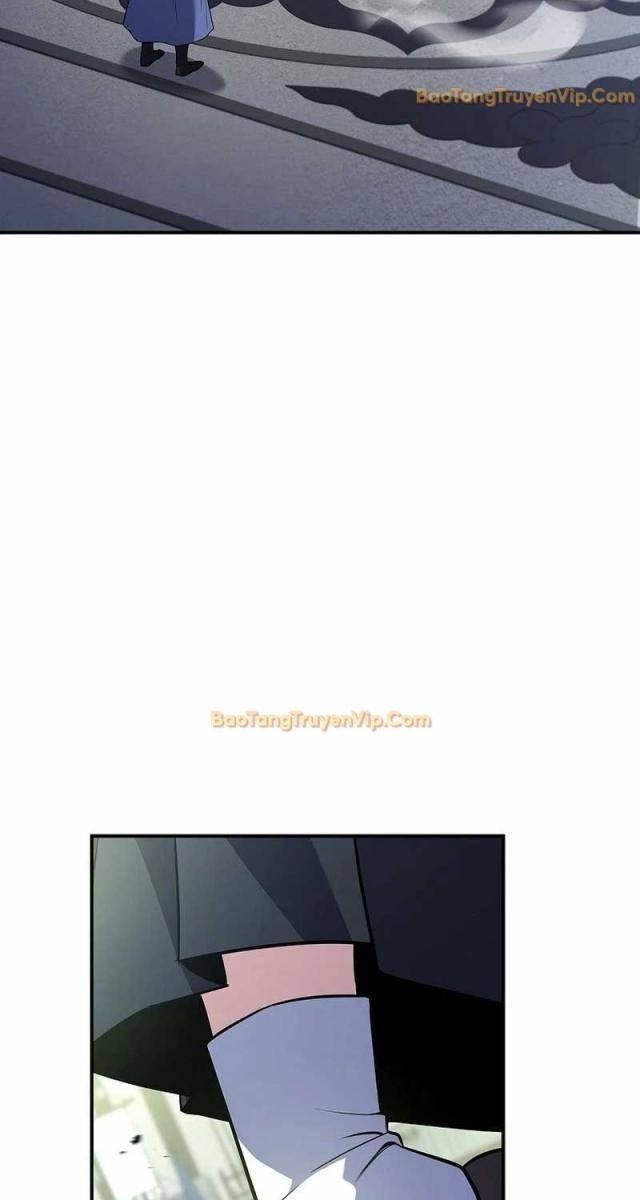 Chuyển Sinh Thành Tiêu Sư - Page 142