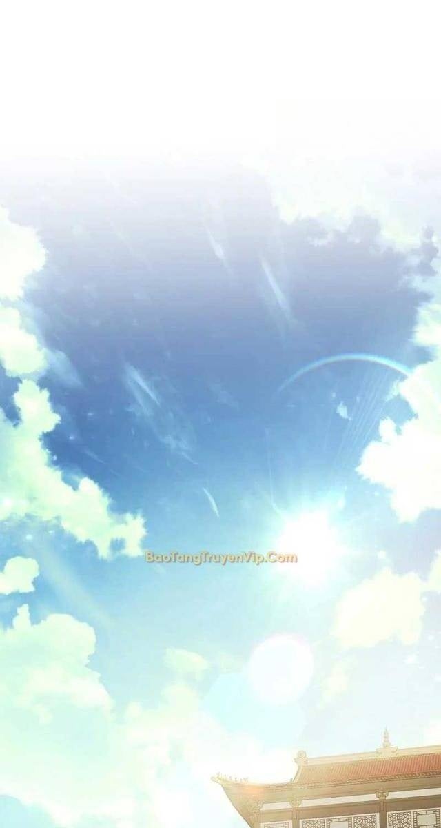 Chuyển Sinh Thành Tiêu Sư - Page 138