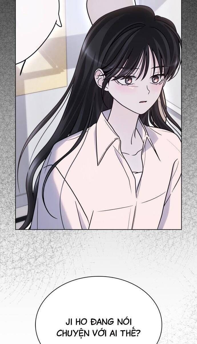 Hôn Trước Khi Ngủ - Page 15