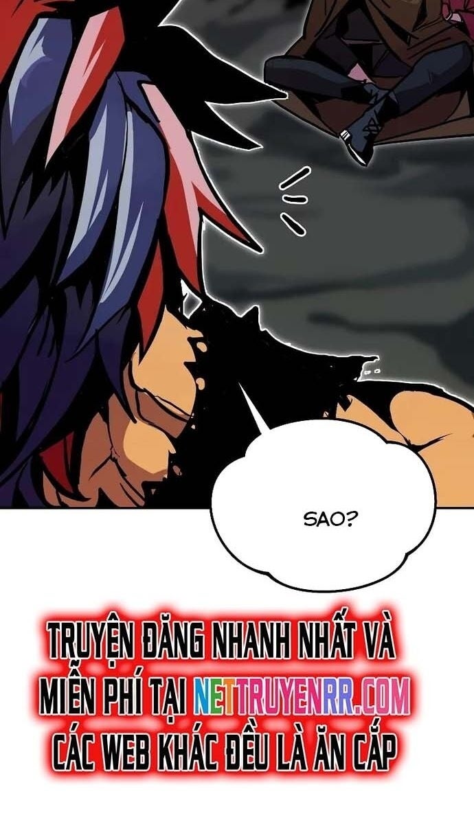 Hồi Quy Trở Lại Thành Kẻ Vô Dụng - Page 107