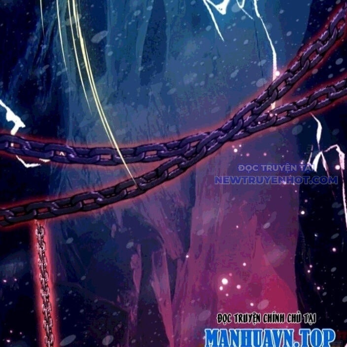 Hoá Ra Ta Đã Vô Địch Từ Lâu - Page 45